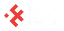 iot-kreasi-indonesia