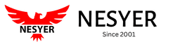 Partner PT Nesyer Electronics