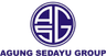 Agung Sedayu Group