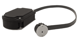 Predictive Maintenance Sensor