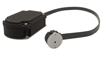 predictive-maintenance-sensor