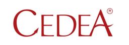 Partner Citra Dimensi Arthali (CEDEA)