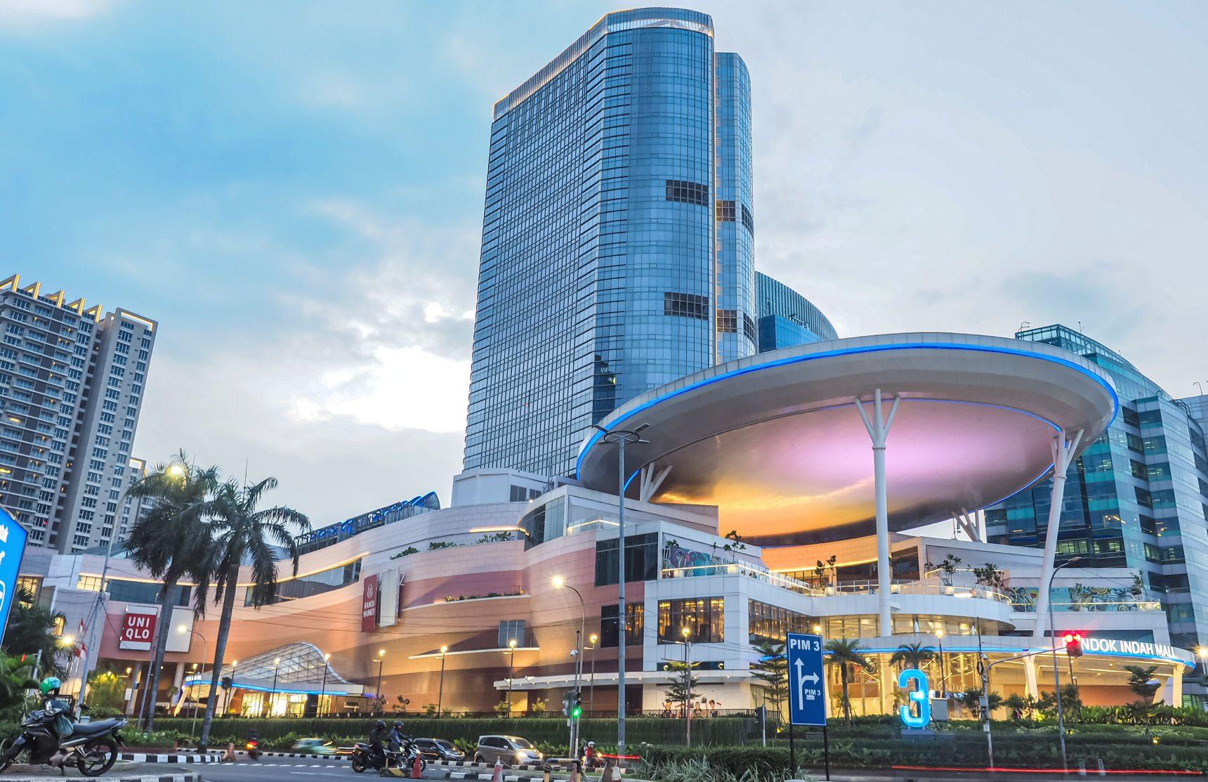 pondok-indah-mall