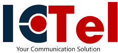 Partner ICTEL