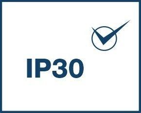 IP30