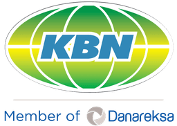 Partner Kawasan Berikat Nusantara