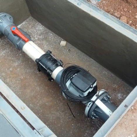 KITB flow meter3.jpg