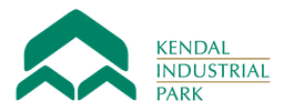 Partner Kendal Industrial Park