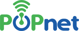 Partner PT POP NET INDONESIA