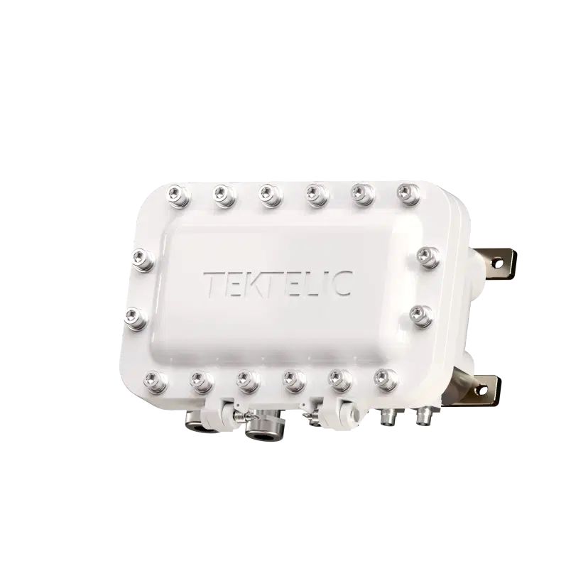 kona-macro-ex-io-t-gateway