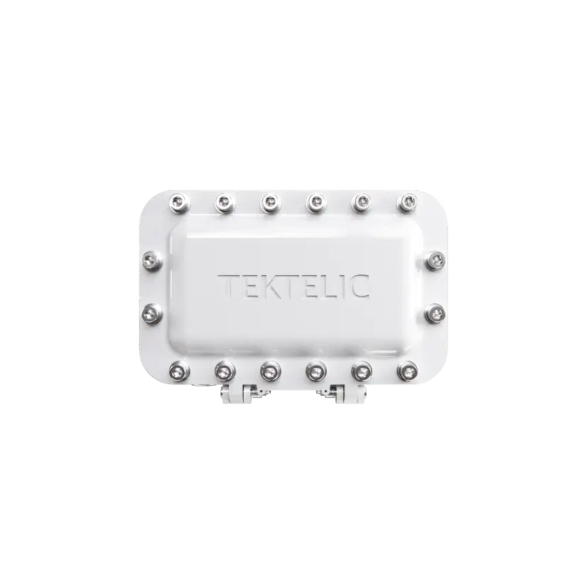 Kona Macro EX IoT Gateway
