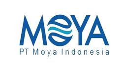 Partner PT Moya Indonesia