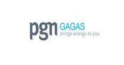 Partner PGN Gagas