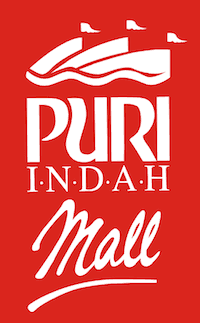 Partner Puri Indah Mall
