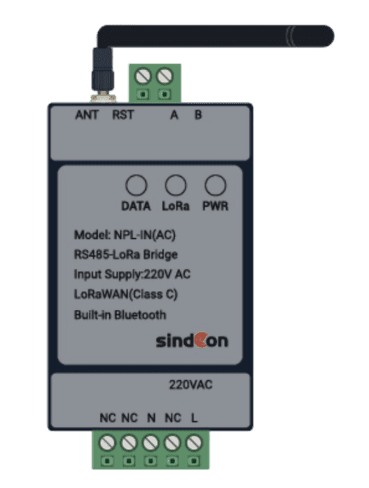 rs-485-lora-bridge-rtu