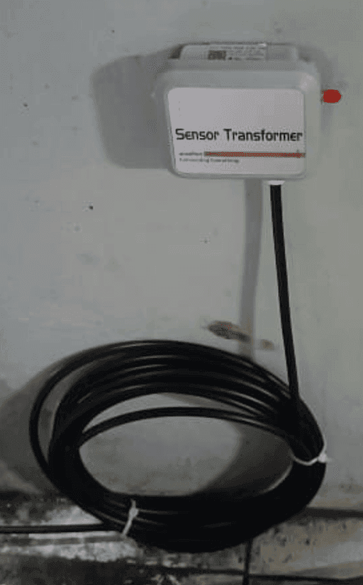 Installation