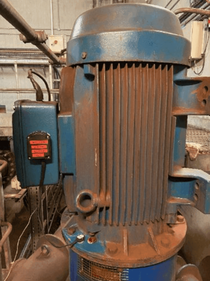 Screenshot 2024-12-18 155137.png