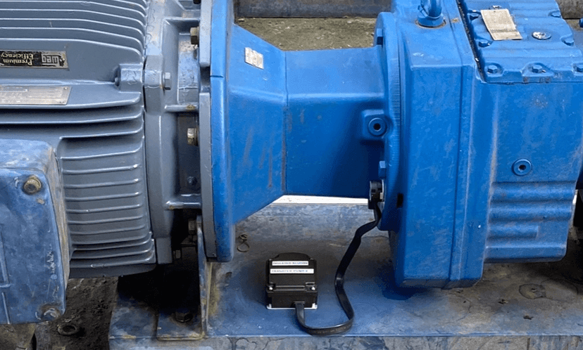 Screenshot 2024-12-18 155156.png