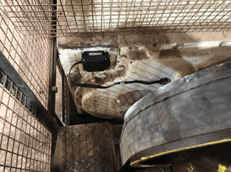 Screenshot 2024-12-18 155250.png