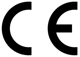 CE Certification