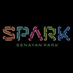 Partner Senayan Park