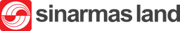 Partner Sinarmas Land