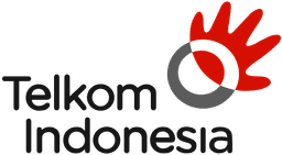 Partner Telkom Indonesia