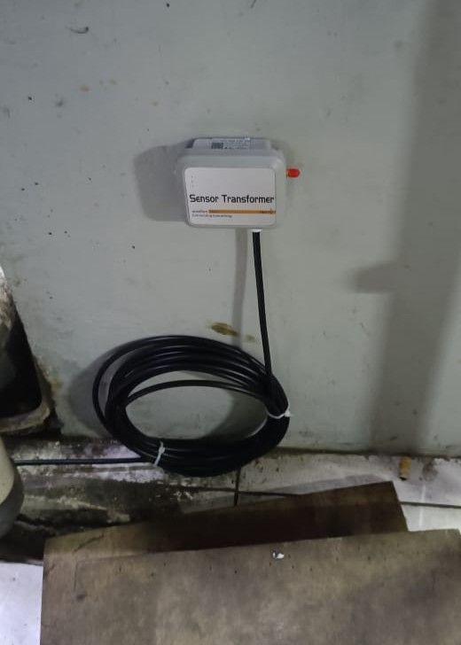 Waterlevel FW Basement.jpg