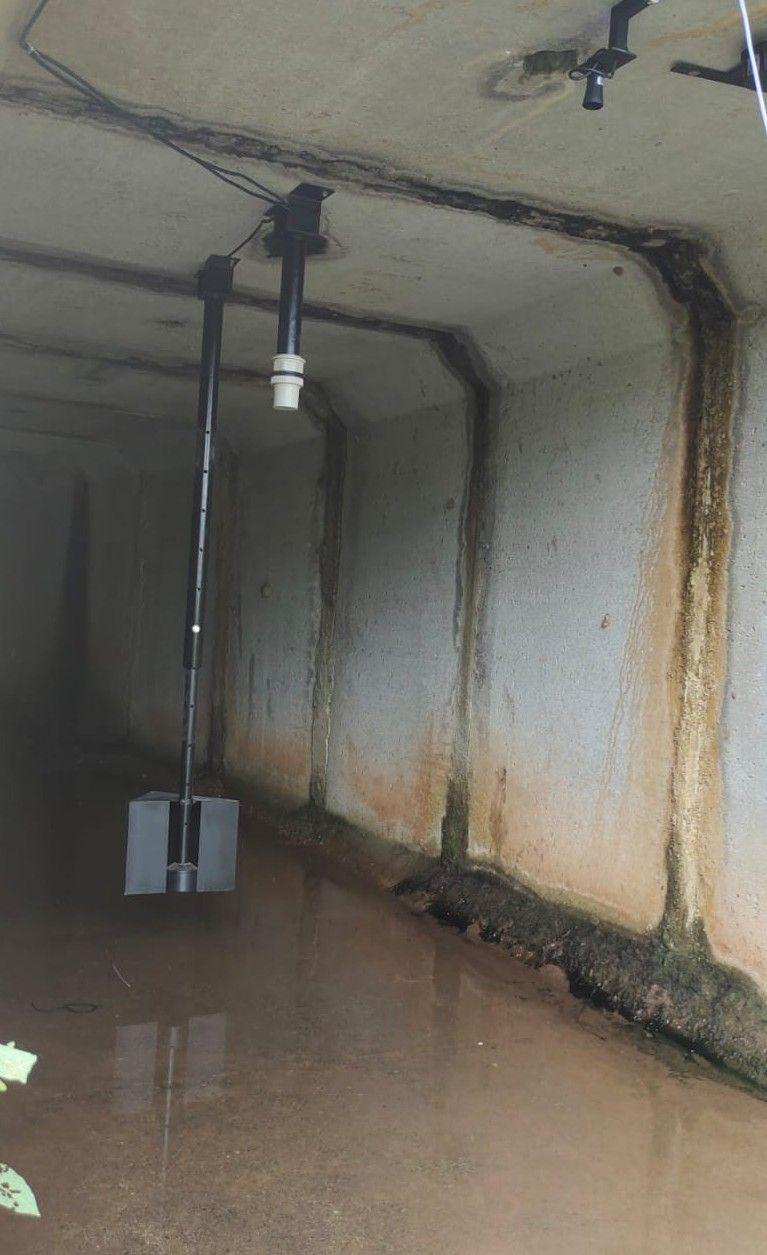 WhatsApp Image 2023-02-28 at 13.21.05 (3).jpeg