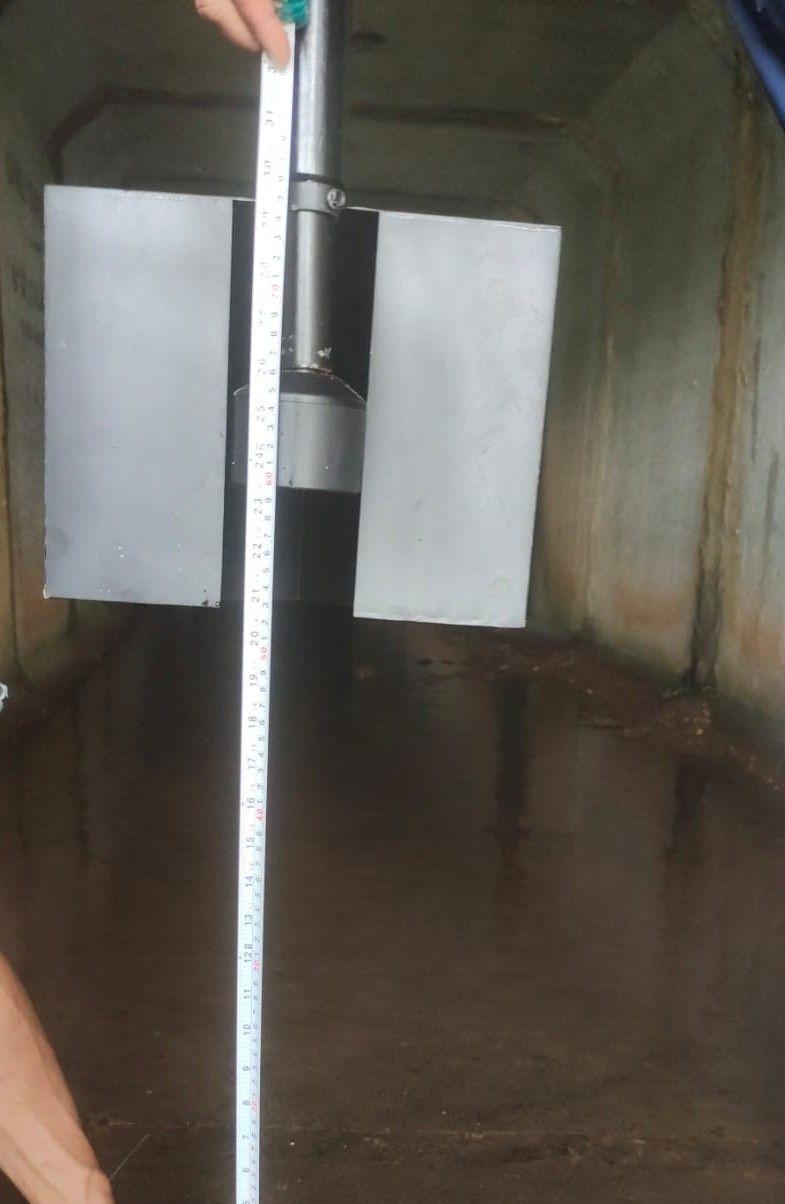 WhatsApp Image 2023-02-28 at 13.59.16 (1).jpeg