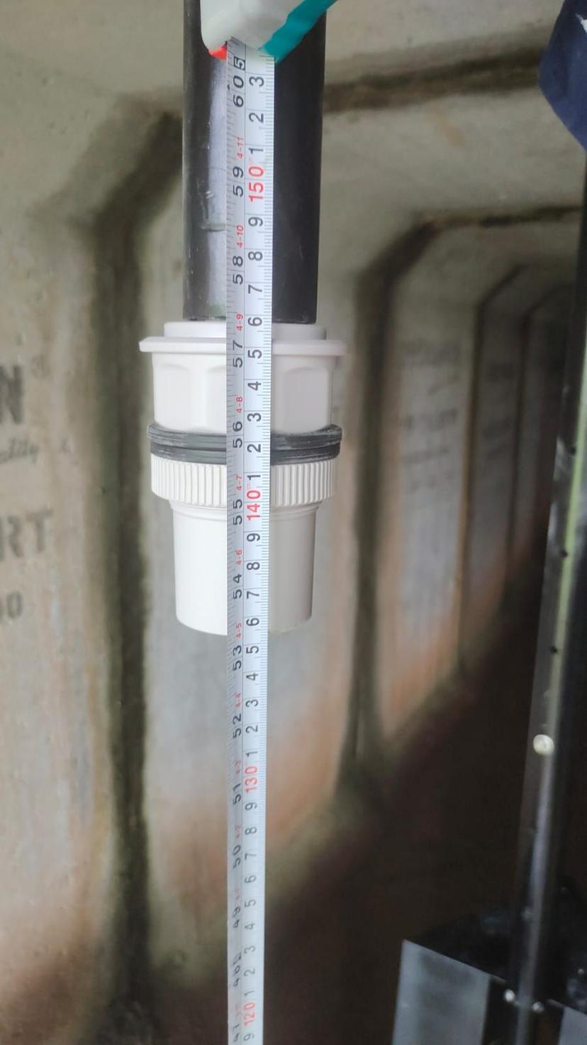 WhatsApp Image 2023-02-28 at 13.59.36 (1).jpeg