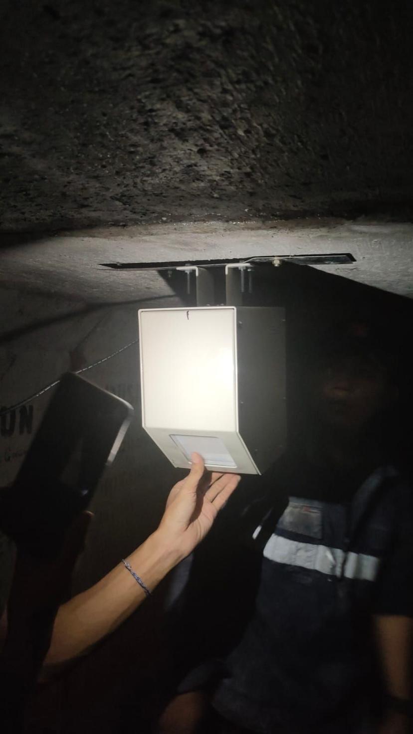 WhatsApp Image 2023-02-28 at 16.52.58.jpeg