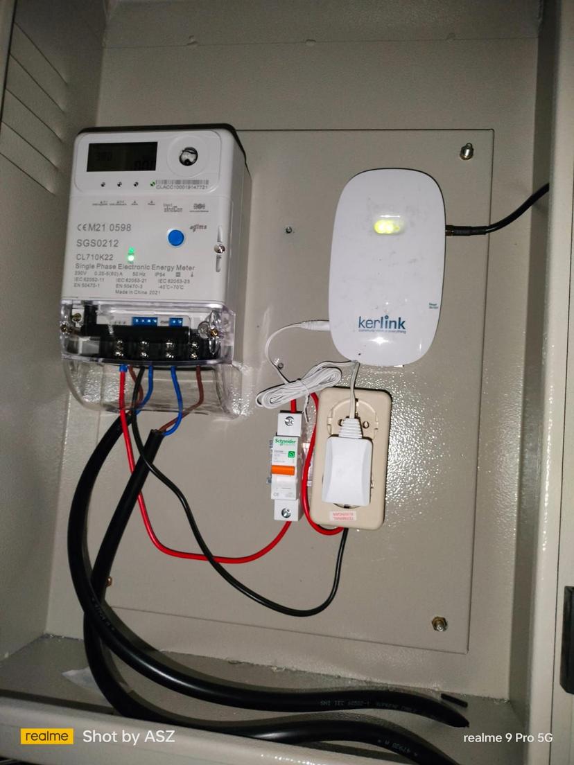 WhatsApp Image 2023-03-20 at 22.32.24.jpeg