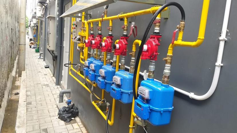 WhatsApp Image 2023-03-27 at 16.48.15.jpg