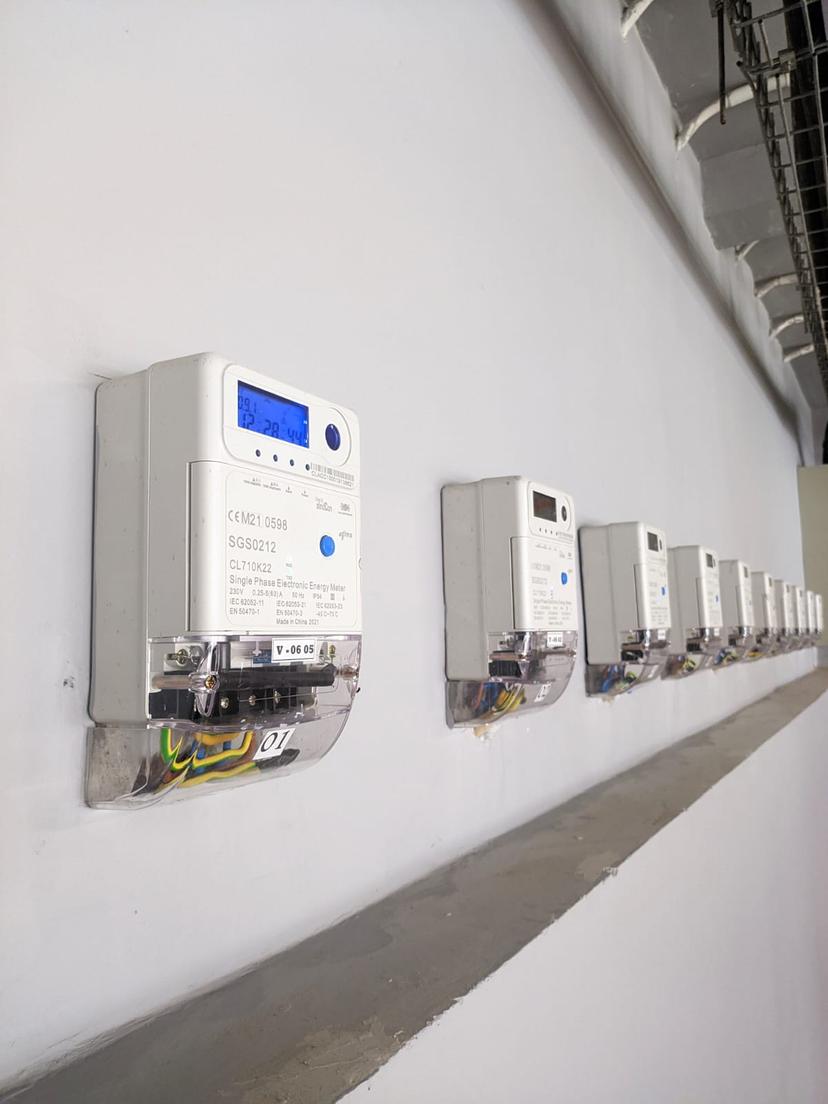 WhatsApp Image 2023-03-27 at 17.03.11.jpg