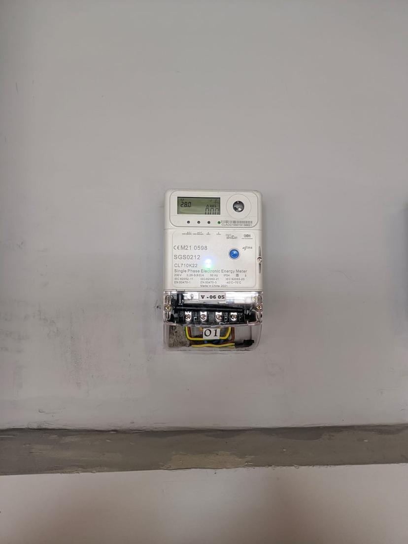 WhatsApp Image 2023-03-27 at 17.08.29 (1).jpg