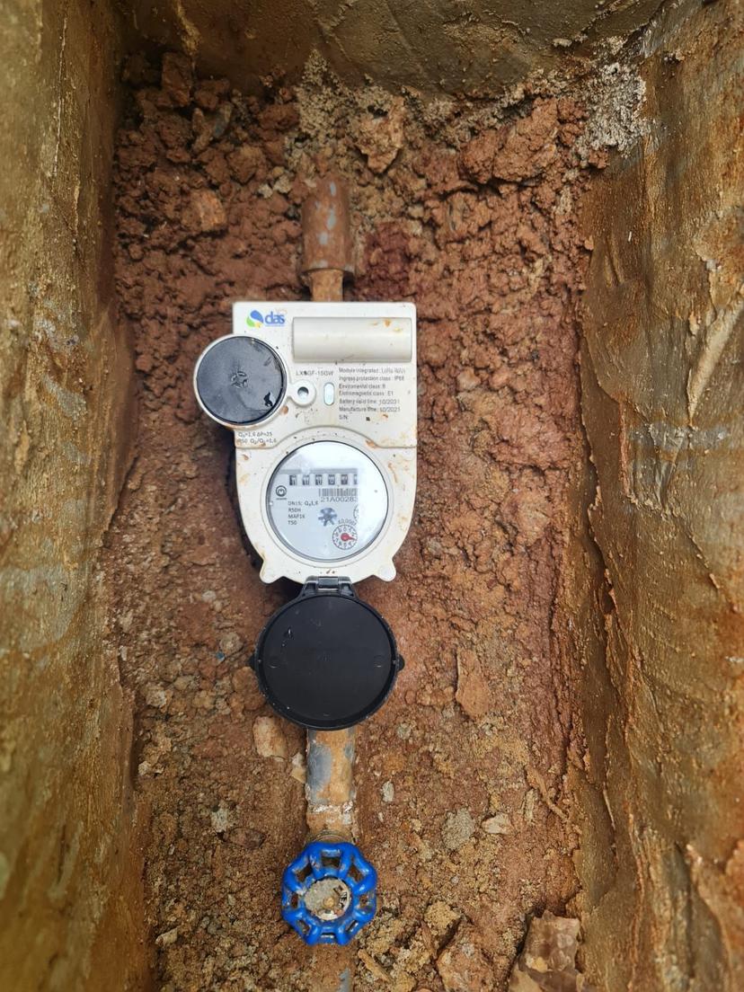 WhatsApp Image 2023-08-23 at 18.32.11.jpg