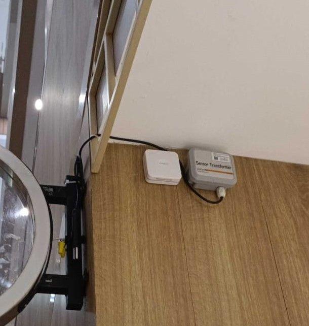 WhatsApp Image 2023-11-16 at 09.58.02.jpeg