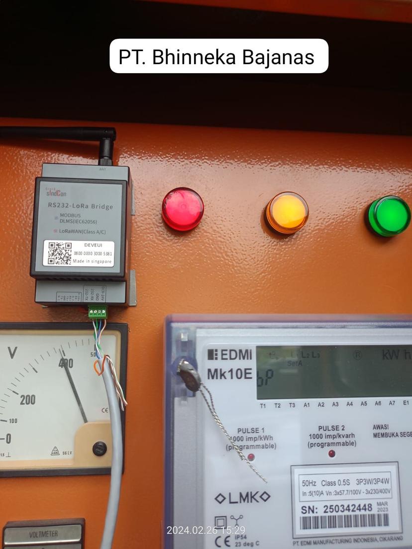 WhatsApp Image 2024-02-26 at 16.20.27.jpeg