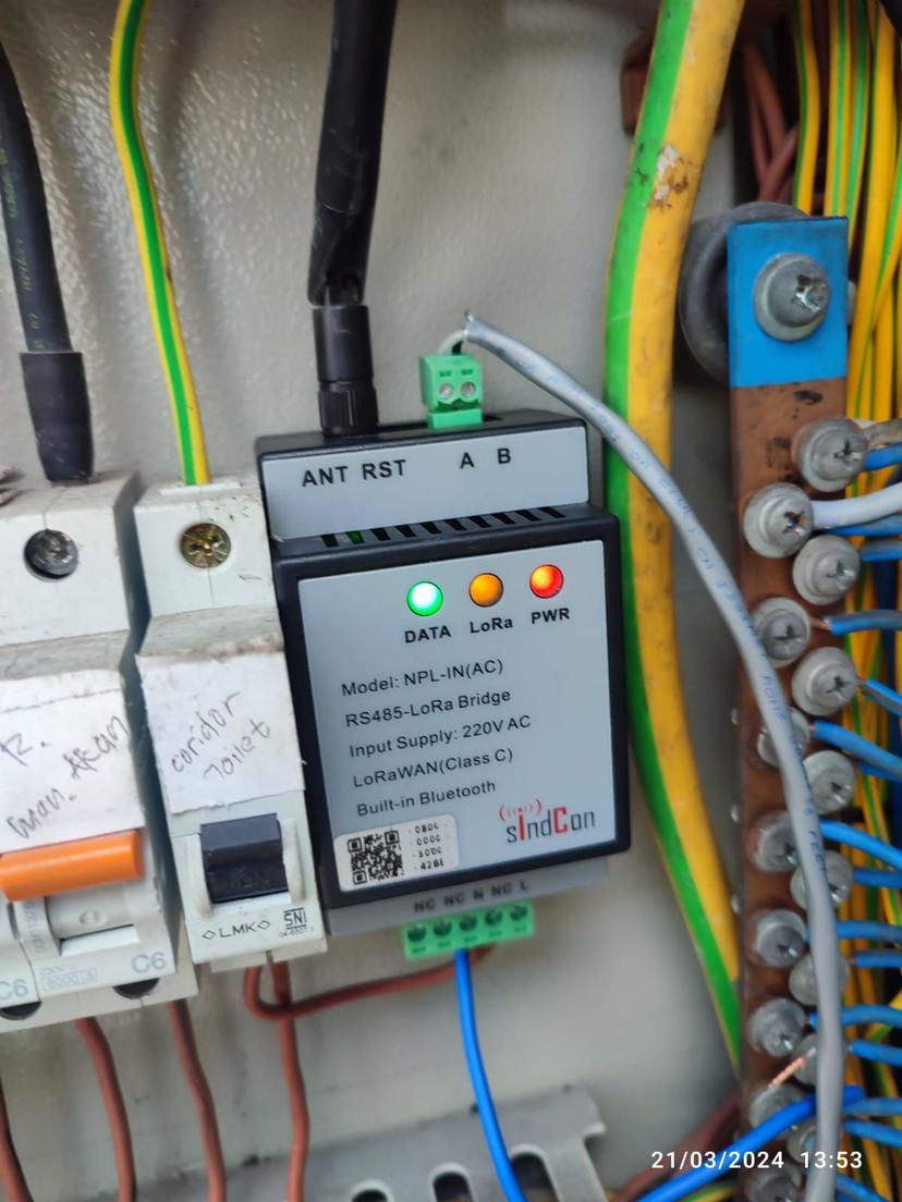 WhatsApp Image 2024-03-22 at 13.14.31.jpeg