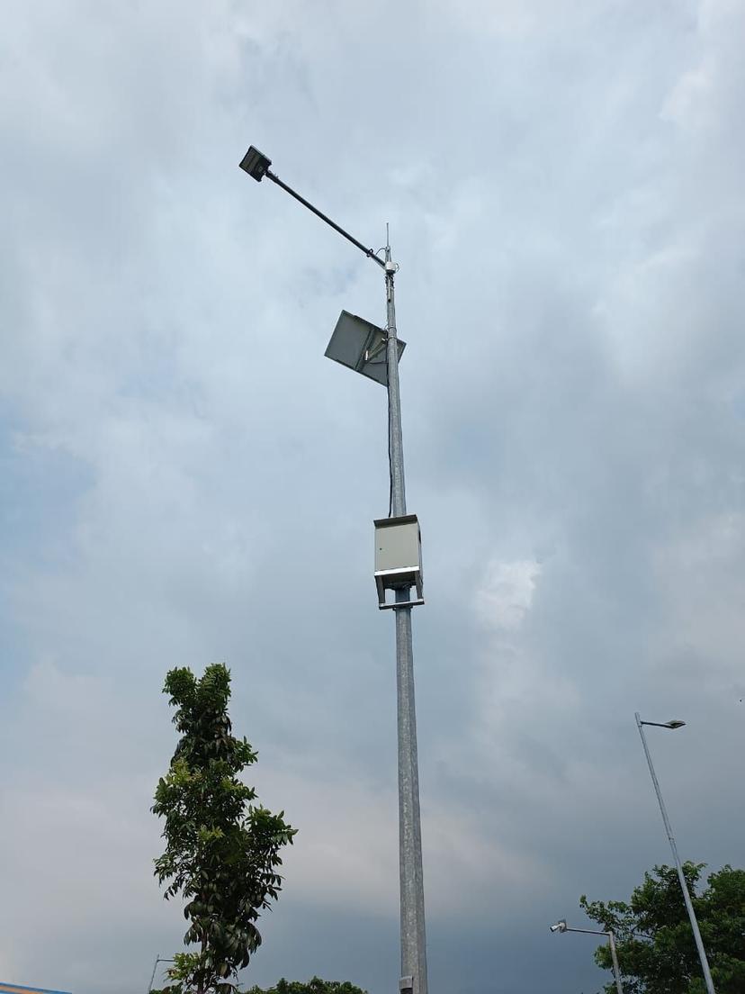 WhatsApp Image 2024-04-16 at 14.53.09.jpeg