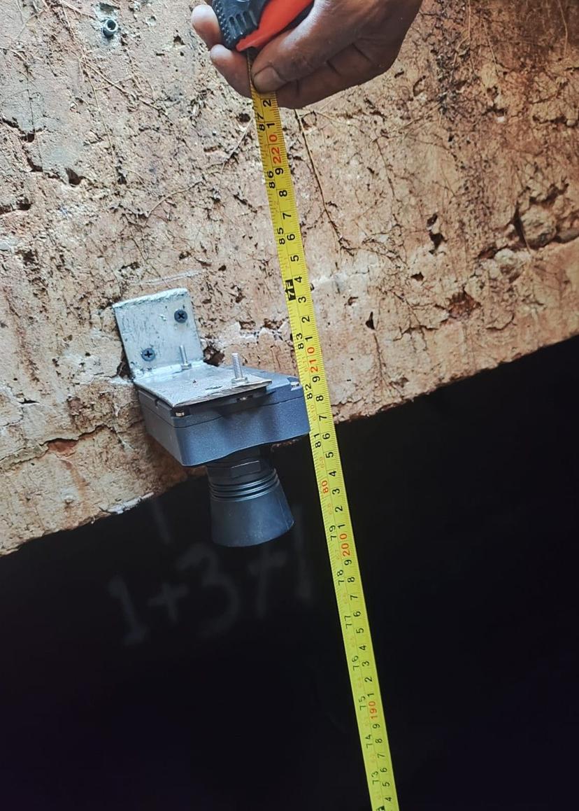 WhatsApp Image 2024-04-17 at 13.46.11 (1).jpeg