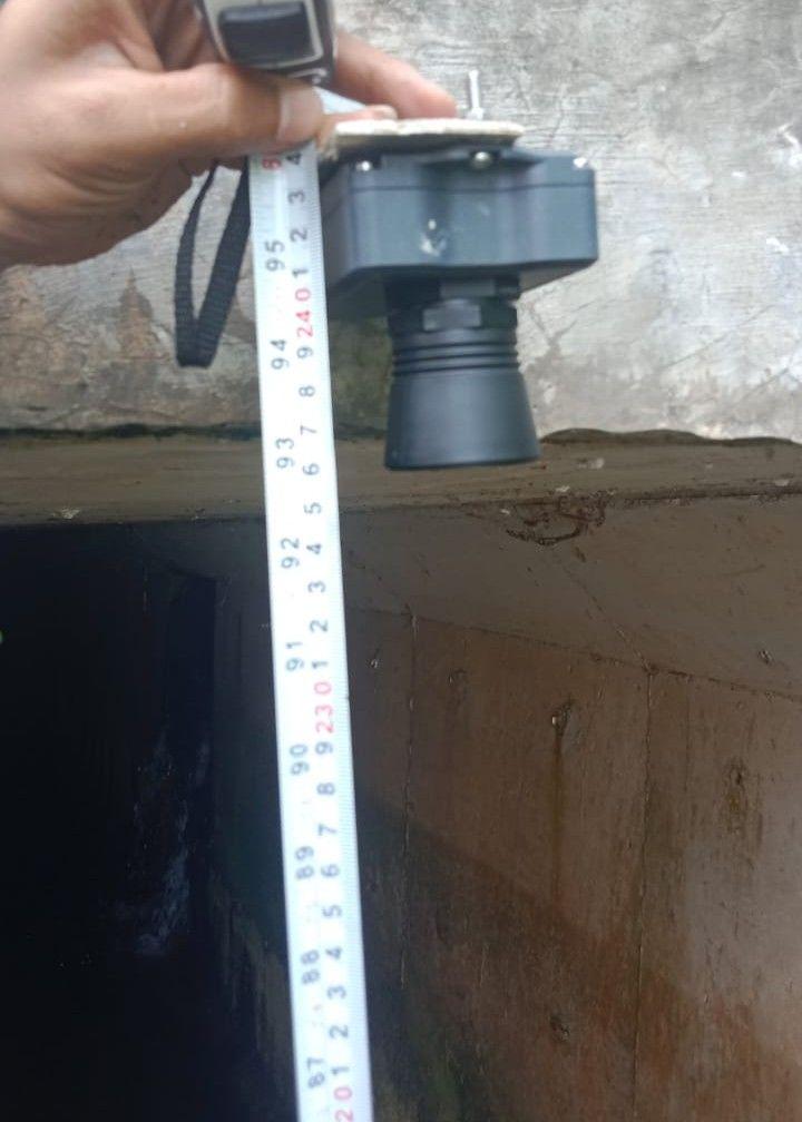 WhatsApp Image 2024-04-24 at 10.57.16.jpeg