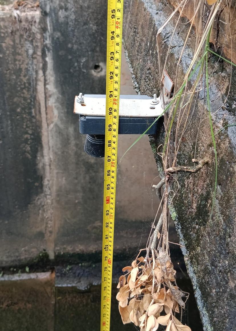 WhatsApp Image 2024-07-01 at 11.58.44 (1).jpeg