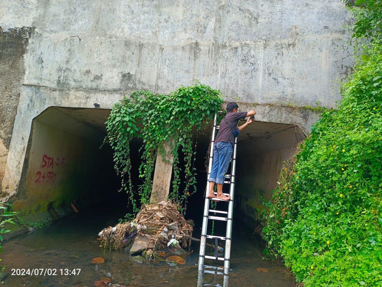 Installation
