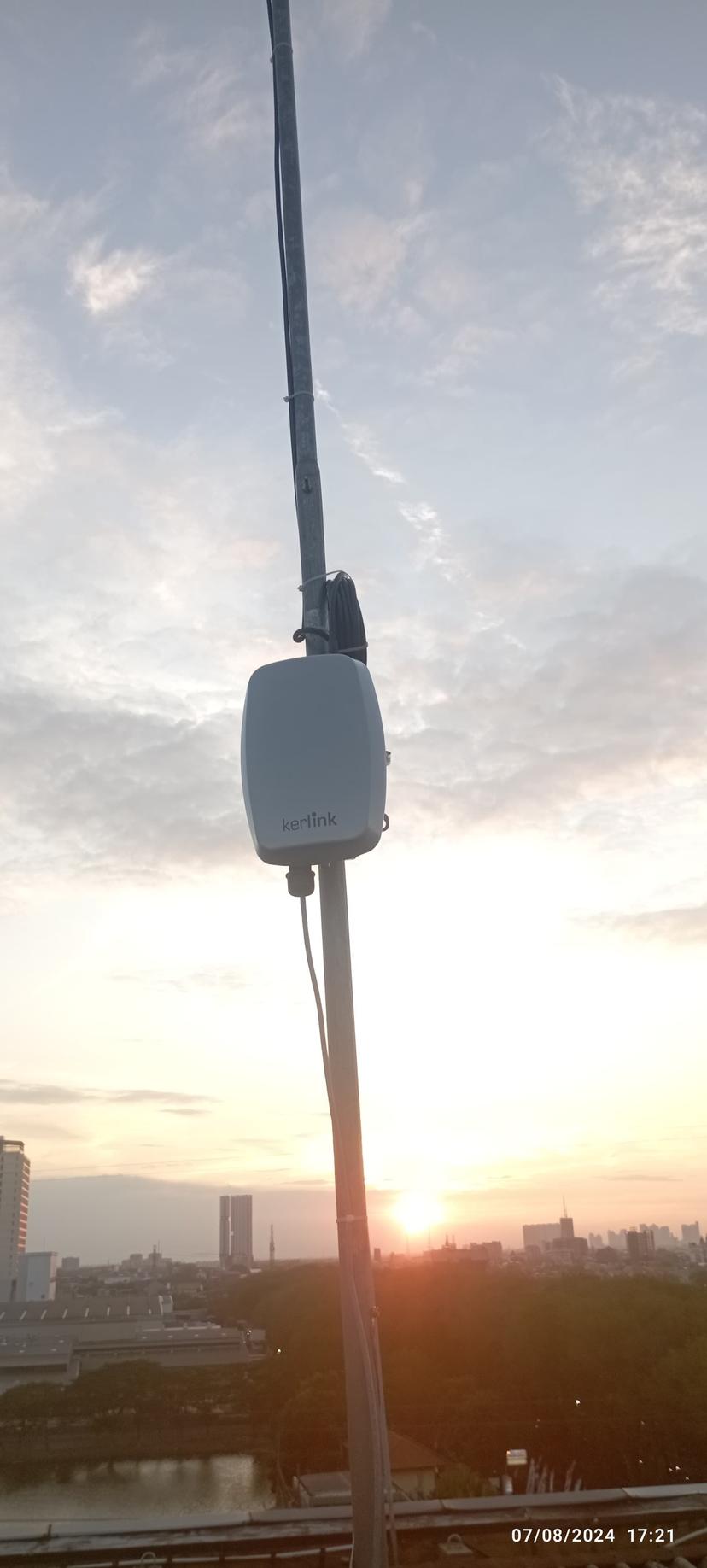 WhatsApp Image 2024-08-07 at 19.01.42.jpeg