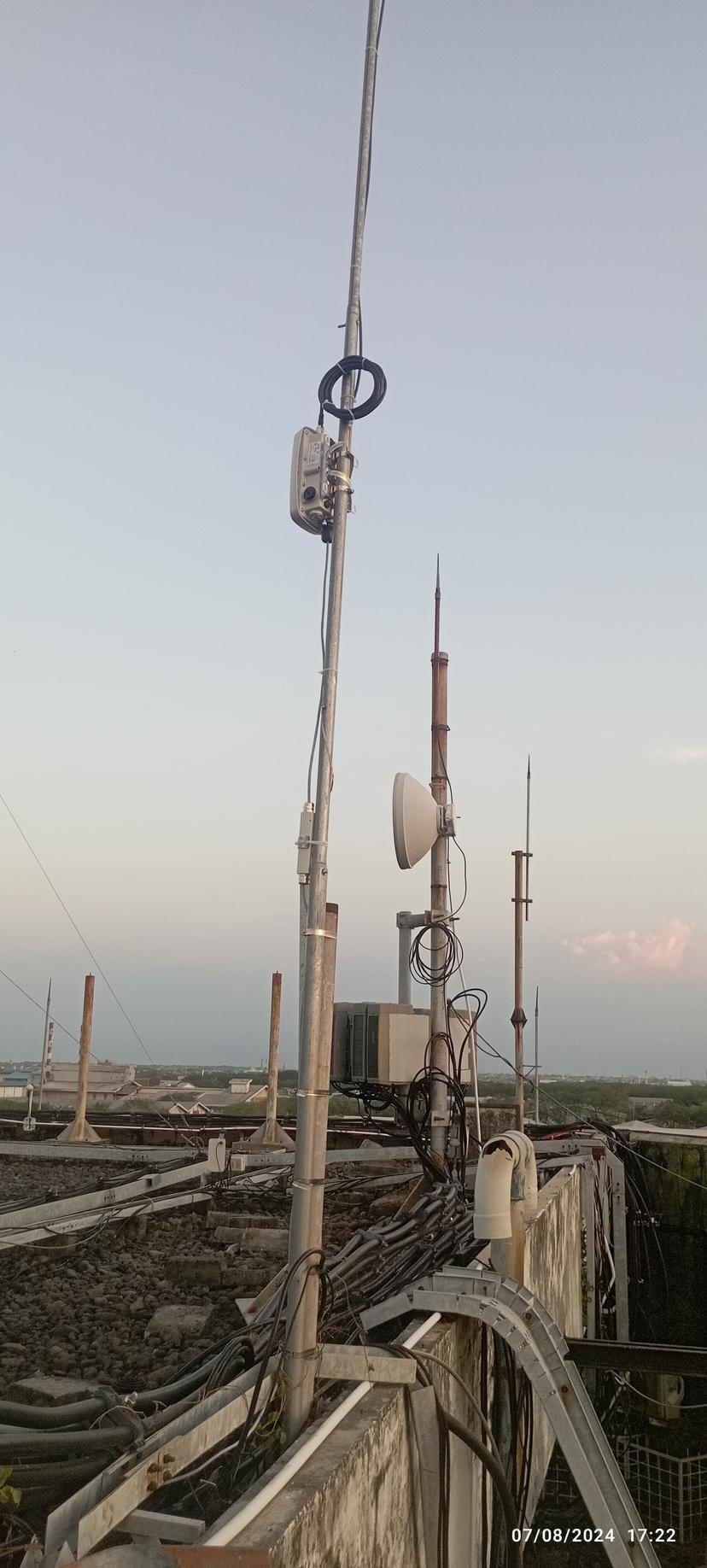 WhatsApp Image 2024-08-07 at 19.01.44 (1).jpeg