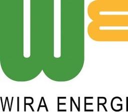 Partner PT Wira Enegri