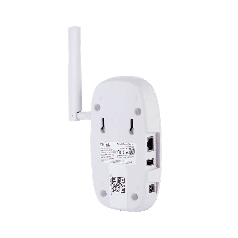 indoor-gateway-wirnet-i-femto-cell-923