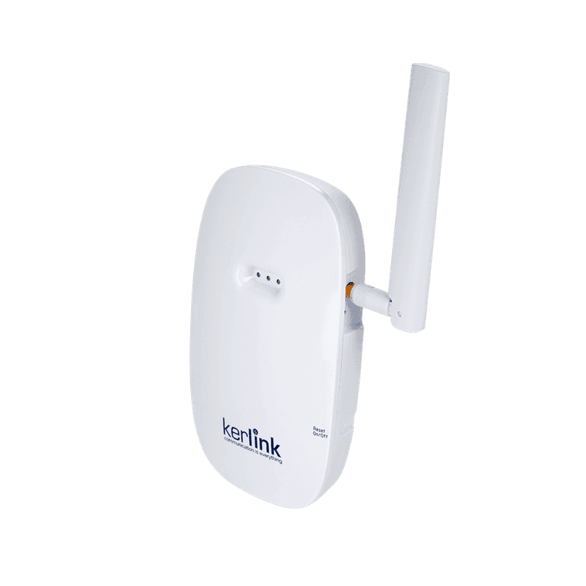 indoor-gateway-wirnet-i-femto-cell-923